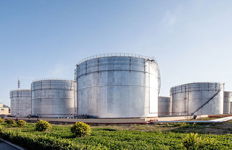 KaiShengYuan (Tianjin) Technology Co., Ltd.