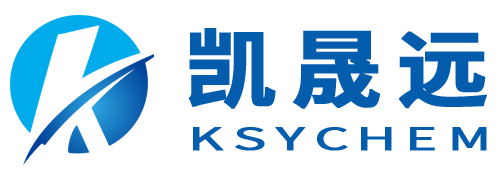 KaiShengYuan (Tianjin) Technology Co., Ltd.