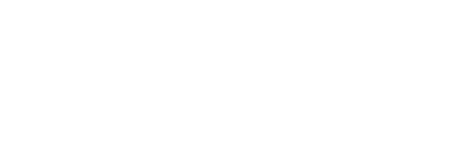 KaiShengYuan (Tianjin) Technology Co., Ltd.